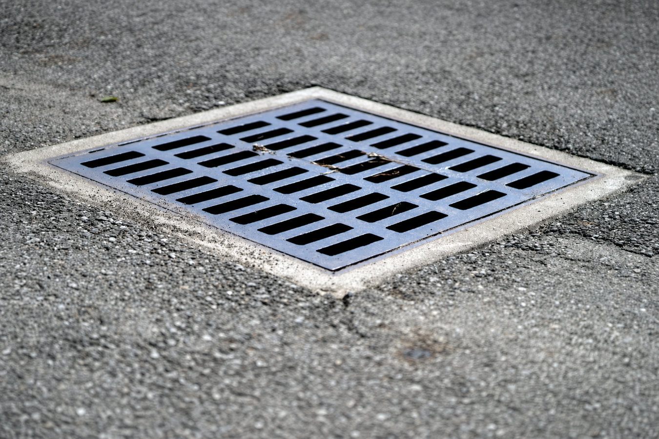 Drainage solutions